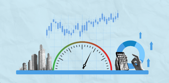 NEWS SENTIMENT : MOST POWERFUL TOOL FOR SMALL AND MID CAP TRADING